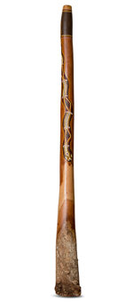 Heartland Didgeridoo (HD267)